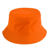 Promotional Custom Logo High Quality Casual Summer Outdoor Fisherman Bucket Hats & Caps Mens