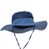 New outdoor summer fisherman hat sun protection UV protection mountaineering fishing sun hat