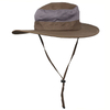 New outdoor summer fisherman hat sun protection UV protection mountaineering fishing sun hat