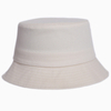 Promotional Custom Logo High Quality Casual Summer Outdoor Fisherman Bucket Hats & Caps Mens